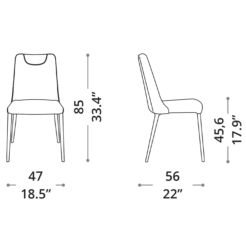 silla-sofia-ozzio-design.jpg